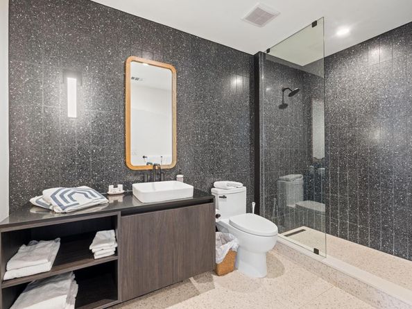 48 East Ave 1607, Austin TX 78701