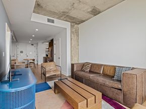 48 East Ave 1607, Austin TX 78701
