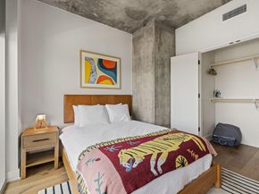48 East Ave 1607, Austin TX 78701