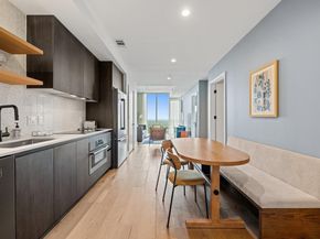 48 East Ave 1607, Austin TX 78701