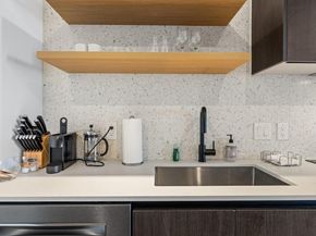 48 East Ave 1607, Austin TX 78701