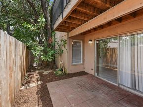 2600 Penny LN 115, Austin TX 78757