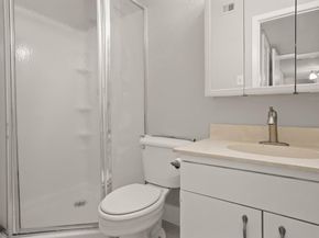 2600 Penny LN 115, Austin TX 78757