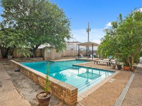 2600 Penny LN 115, Austin TX 78757