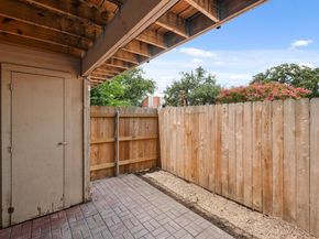2600 Penny LN 115, Austin TX 78757