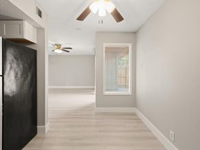 2600 Penny LN 115, Austin TX 78757