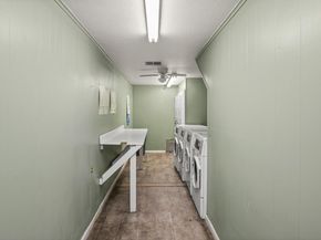 2600 Penny LN 115, Austin TX 78757