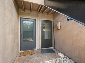 2600 Penny LN 115, Austin TX 78757