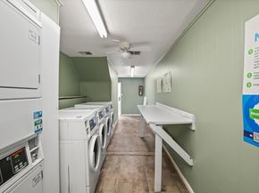2600 Penny LN 115, Austin TX 78757