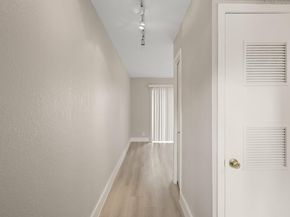 2600 Penny LN 115, Austin TX 78757