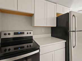 2600 Penny LN 115, Austin TX 78757