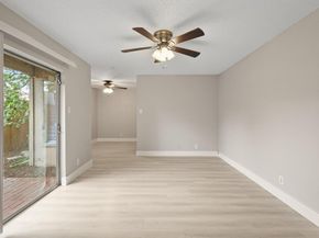 2600 Penny LN 115, Austin TX 78757