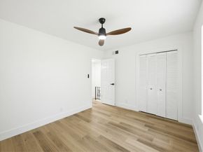 7801 Shoal Creek Blvd BLVD 137, Austin TX 78757