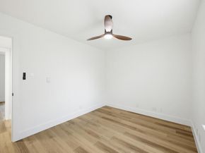 7801 Shoal Creek Blvd BLVD 137, Austin TX 78757