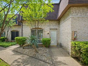 7801 Shoal Creek Blvd BLVD 137, Austin TX 78757