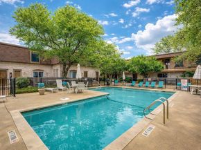 7801 Shoal Creek Blvd BLVD 137, Austin TX 78757