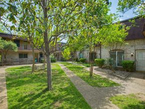 7801 Shoal Creek Blvd BLVD 137, Austin TX 78757