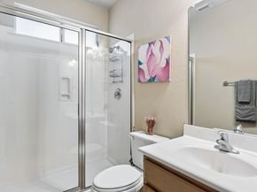 7433 Bonniebrook DR, Austin TX 78735