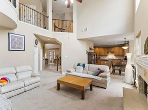 7433 Bonniebrook DR, Austin TX 78735