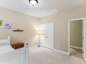 7433 Bonniebrook DR, Austin TX 78735