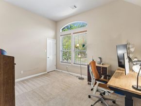 7433 Bonniebrook DR, Austin TX 78735