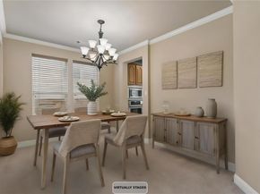 7433 Bonniebrook DR, Austin TX 78735