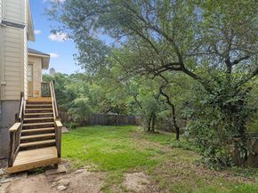 7433 Bonniebrook DR, Austin TX 78735