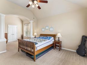 7433 Bonniebrook DR, Austin TX 78735