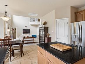 7433 Bonniebrook DR, Austin TX 78735
