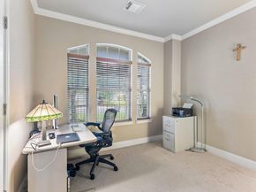 7433 Bonniebrook DR, Austin TX 78735