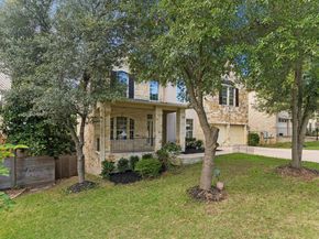 7433 Bonniebrook DR, Austin TX 78735