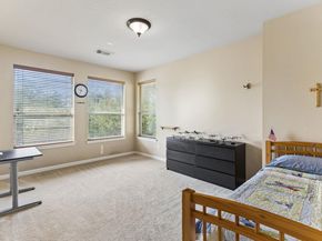 7433 Bonniebrook DR, Austin TX 78735