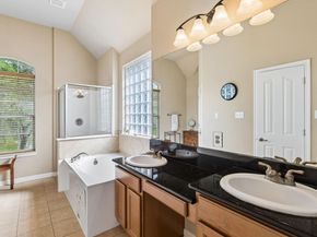 7433 Bonniebrook DR, Austin TX 78735