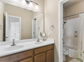7433 Bonniebrook DR, Austin TX 78735