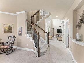 7433 Bonniebrook DR, Austin TX 78735