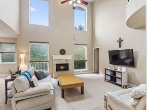 7433 Bonniebrook DR, Austin TX 78735