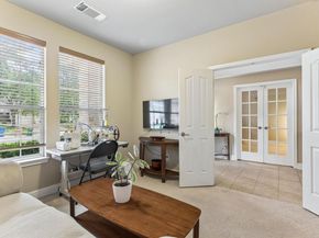 7433 Bonniebrook DR, Austin TX 78735