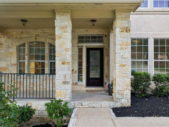 7433 Bonniebrook DR, Austin TX 78735