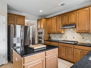 7433 Bonniebrook DR, Austin TX 78735
