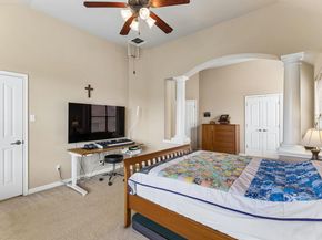 7433 Bonniebrook DR, Austin TX 78735