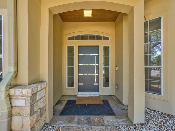801 Electra, Lakeway TX 78734