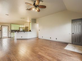 701 Shin Oak LN, Liberty Hill TX 78642