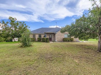 701 Shin Oak LN