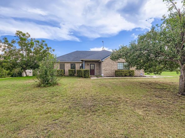 701 Shin Oak LN, Liberty Hill TX 78642