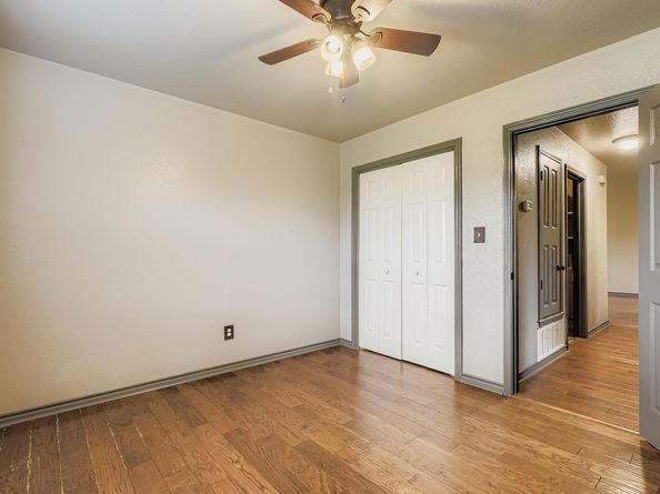 701 Shin Oak LN, Liberty Hill TX 78642