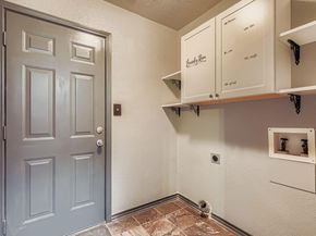 701 Shin Oak LN, Liberty Hill TX 78642