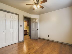 701 Shin Oak LN, Liberty Hill TX 78642