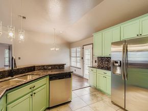 701 Shin Oak LN, Liberty Hill TX 78642