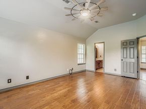 701 Shin Oak LN, Liberty Hill TX 78642