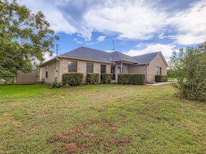 701 Shin Oak LN, Liberty Hill TX 78642